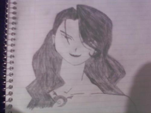 <img500*0:stuff/aj/75005/1240900333.jpg>
