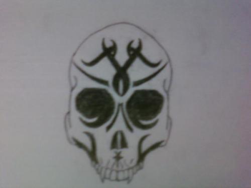 <img500*0:stuff/aj/75005/1240900340.jpg>