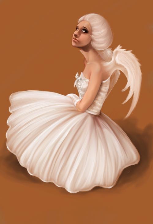 <img500*0:stuff/aj/76589/1241035571.jpg>