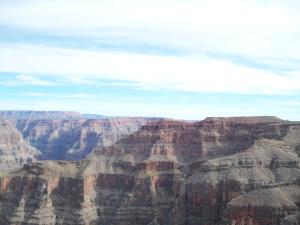 <img300*0:stuff/aj/78975/1242066172.jpg>