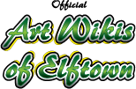 <img:stuff/aj/7914/ArtWikisofElftownLogoSmall.png>