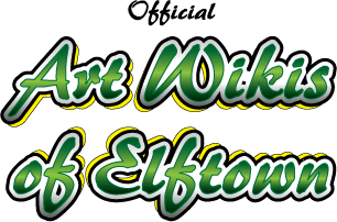 Art Wikis of Elftown Art Wikis of Elftown