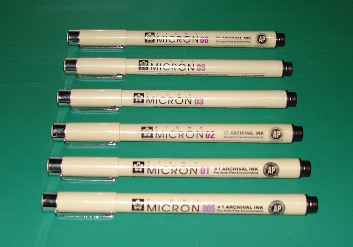 <img:stuff/aj/7914/SakuraPigmaMicronPens.jpg>