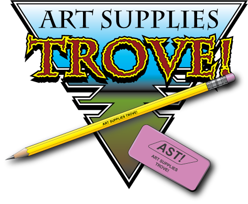 <img:stuff/aj/7914/artsuppliestrovelogo.png>