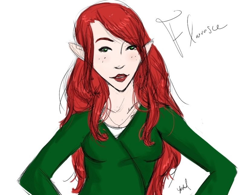 <img:http://elftown.heddate.com/stuff/aj/8026/1308783684.jpg>