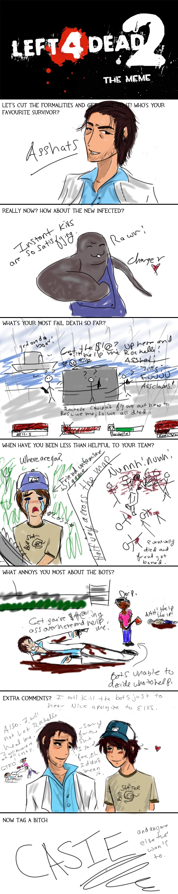 <img:http://elftown.heddate.com/stuff/aj/8026/lawll4d2.jpg>