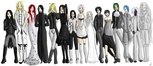 <img500*0:stuff/aj/8026/lineup%21.jpg>