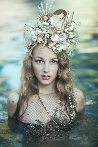 <img:stuff/aj/82161/1410038352.jpg>
