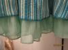 <img100*0:stuff/aj/8511/1238085630.jpg>