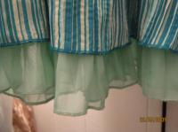 <img200*0:stuff/aj/8511/1238085630.jpg>