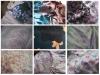 <img100*0:stuff/aj/8511/1238085774.jpg>