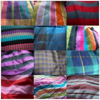 <img200*0:stuff/aj/8511/1238086158.jpg>