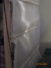 <img200*0:stuff/aj/8511/1238086210.jpg>