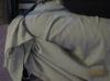 <img100*0:stuff/aj/8511/1238086768.jpg>
