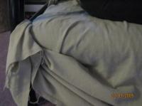 <img200*0:stuff/aj/8511/1238086768.jpg>