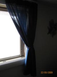 <img200*0:stuff/aj/8511/1238086841.jpg>