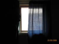 <img200*0:stuff/aj/8511/1238086939.jpg>