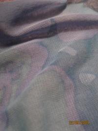 <img200*0:stuff/aj/8511/1238086975.jpg>