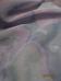 <img56*0:stuff/aj/8511/1238086975.jpg>