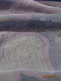 <img200*0:stuff/aj/8511/1238087006.jpg>