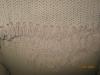<img100*0:stuff/aj/8511/1238087465.jpg>