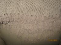 <img200*0:stuff/aj/8511/1238087465.jpg>