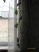 <img56*0:stuff/aj/8511/1238088232.jpg>