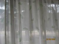 <img200*0:stuff/aj/8511/1238088469.jpg>