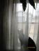 <img56*0:stuff/aj/8511/1238088750.jpg>