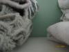 <img100*0:stuff/aj/8511/1238089250.jpg>
