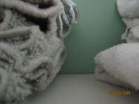 <img200*0:stuff/aj/8511/1238089250.jpg>