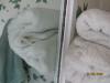 <img100*0:stuff/aj/8511/1238089495.jpg>