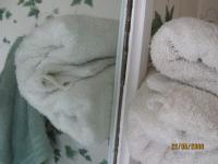 <img200*0:stuff/aj/8511/1238089495.jpg>