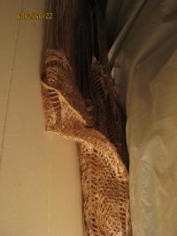 <img200*0:stuff/aj/8511/1238090429.jpg>