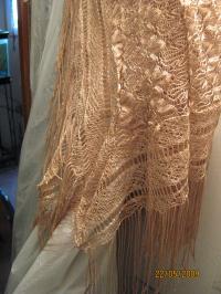 <img200*0:stuff/aj/8511/1238091079.jpg>