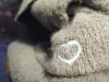 <img100*0:stuff/aj/8511/1238092698.jpg>