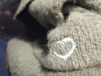 <img200*0:stuff/aj/8511/1238092698.jpg>