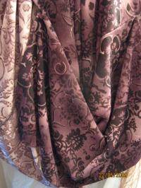 <img200*0:stuff/aj/8511/1238093318.jpg>