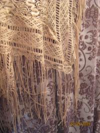 <img200*0:stuff/aj/8511/1238093866.jpg>
