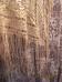 <img56*0:stuff/aj/8511/1238093866.jpg>