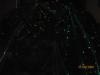 <img100*0:stuff/aj/8511/1238094648.jpg>