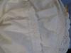<img100*0:stuff/aj/8511/1238094968.jpg>