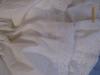<img100*0:stuff/aj/8511/1238095389.jpg>