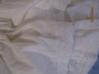 <img200*0:stuff/aj/8511/1238095389.jpg>