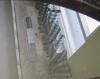 <img100*0:stuff/aj/8511/1238095485.jpg>