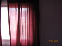 <img200*0:stuff/aj/8511/1238096060.jpg>