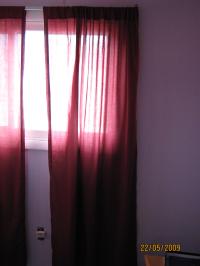 <img200*0:stuff/aj/8511/1238096246.jpg>