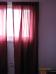 <img56*0:stuff/aj/8511/1238096246.jpg>