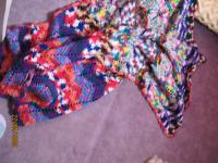 <img200*0:stuff/aj/8511/1238096646.jpg>