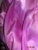 <img56*0:stuff/aj/8511/1238097237.jpg>